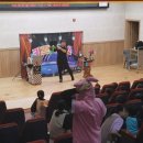 아이누리어린이집 이미지