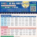 김해약국 이미지