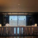 잠호텔 | 오사카 신사이바시 숙소 [비스포크 호텔 신사이바시] 내돈내잠 솔직후기