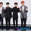 제이유글로벌