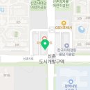 또봉이통닭(동문맘시티점) 네이버블로그