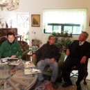 김정환농장 이미지