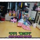 사상-교통-010 이미지