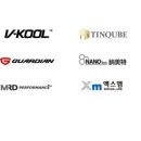 올댓양산지사