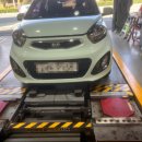 자이언트타이어 북부산점 이미지