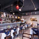 라드라비 이미지