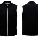 모던태양광발전소 이미지