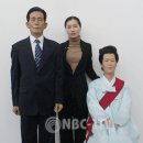 크리에이티브휴