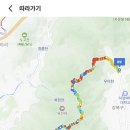 우이감자탕 네이버블로그