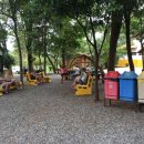 라고 아술(Lago Azul) 이미지