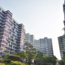 아이파크시티7단지 이미지