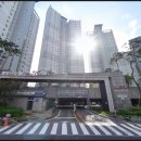 센텀리슈빌 1, 2단지 이미지