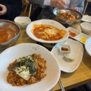 명인만두천안