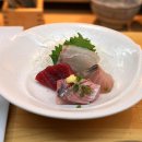 초장주유소 이미지