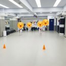 TS국가대표MVP태권도장 이미지