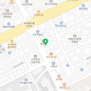 핵밥 미추홀구청점