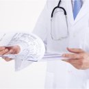 맨유비뇨기과의원 이미지