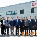 (주)태창산업 이미지