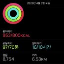 사공오