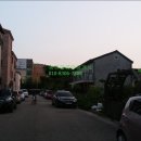 반송동178 이미지