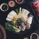 옥소반 - 강서구 마곡중앙6로 45 | 옥소반
