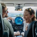 글로벌 차량광고 이미지