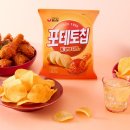 K 조선비즈