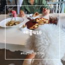 에움 456 이미지