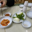 토종장수삼계탕 이미지