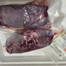 범용축산 이미지