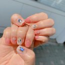 부개2파출소 이미지