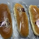 그랑프리빵 이미지