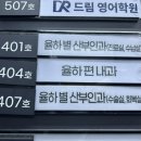 장유내과의원 이미지