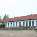 신흥북로 이미지