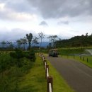 포항골프장(대중9홀) 이미지