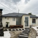 신흥늦장 이미지