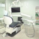 사당유디치과의원 이미지