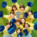 언더독픽쳐스 - 강서구 마곡서로 152 | 언더독픽쳐스
