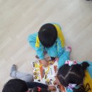 성메도서관 이미지