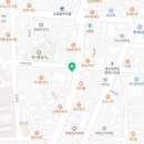 함평천지꽃 이미지