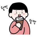 세진치과 이미지