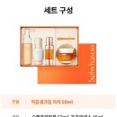 기흥 테니스장