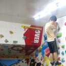 강명중학교 이미지