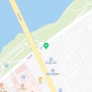 경북대로(수상동) 이미지