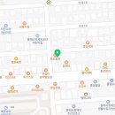 엠제이댄스아카데미