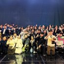 만안청소년수련관 이미지