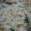 영동손칼국수 이미지