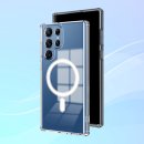 주식회사 울트라코리아 이미지