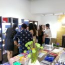 정수헬스 이미지