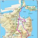 가덕도동행정복지센터 티스토리